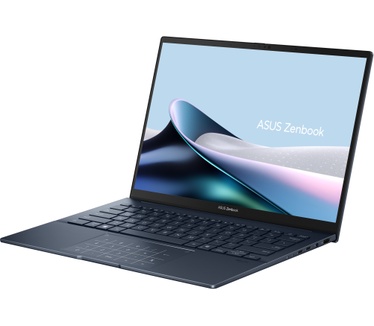 ASUS ZenBook 14 OLED UX3405CA-QL367W