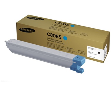 Samsung CLT-C808S
