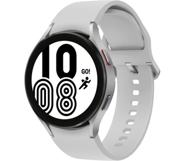 Samsung Galaxy Watch4