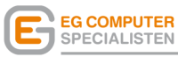 EG Computer Specialisten