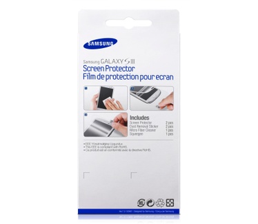 Samsung ETC-G1G6 (Galaxy S3)