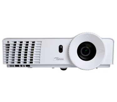 Optoma EX400