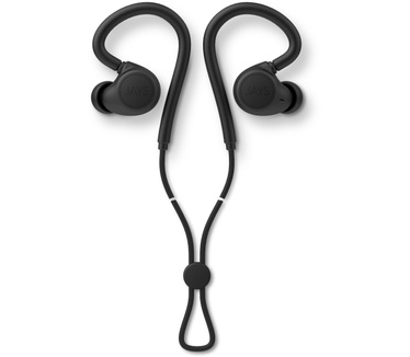 Jays m-Six Wireless