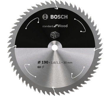 Bosch 2 608 837 711