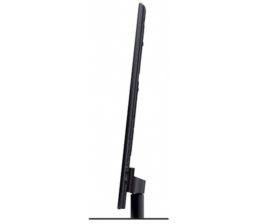 Sony KDL-46NX720