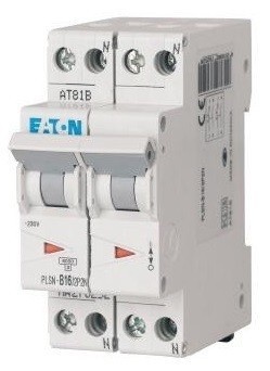 Afbeeldingslocatie: https://tweakers.net/i/zqV_ASItOHxbXgDAXc3F8H9uX-k=/f/image/jEj0ONSHM0df7dbpiUimUjV7.jpg