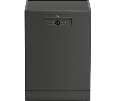 Beko BDFN26440MG