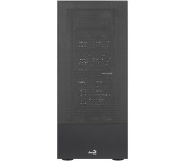 Aerocool Cipher