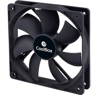 CoolBox VENCOOAU120