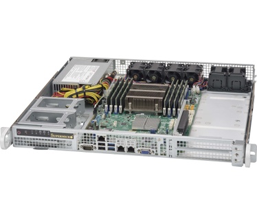Supermicro 515-505