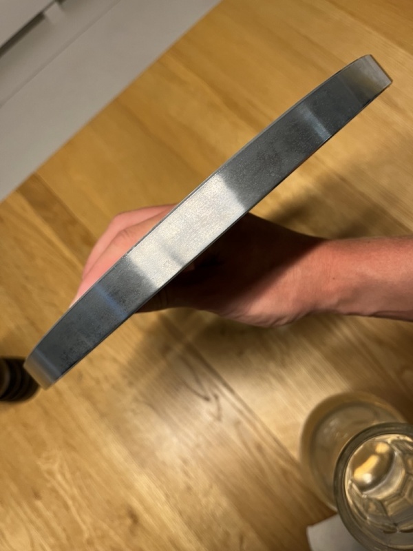 Afbeeldingslocatie: https://tweakers.net/i/zqXd6LoC5tRa1VrjrawpGFo3DNY=/x800/filters:strip_icc():strip_exif()/f/image/HVtdfw42W9enDLnEAKIRNN2P.jpg?f=fotoalbum_large