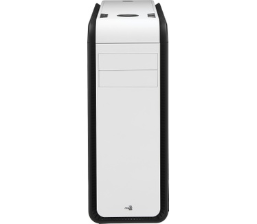 Aerocool DS200