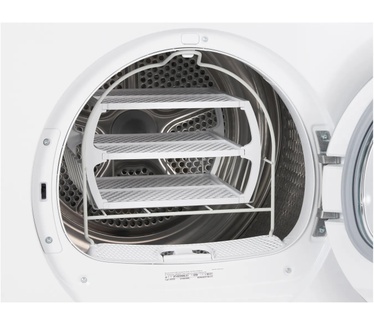 Siemens WT45H209NL