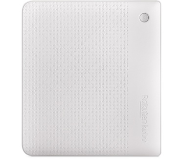 Kobo Libra 2 Wit