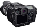 Pentax 645D