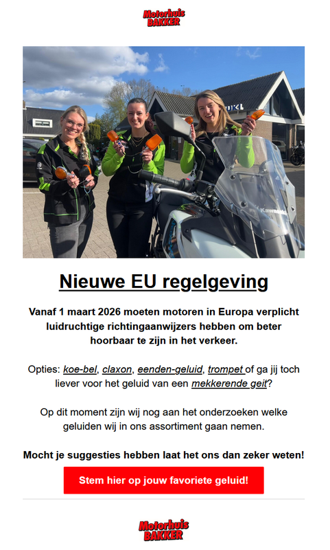 Afbeeldingslocatie: https://tweakers.net/i/zqdnnFJi_BndDzeCy_uSzs3pUFw=/x800/filters:strip_exif()/f/image/ty2o615Ne1ZHD6Zz71lW5ydy.png?f=fotoalbum_large