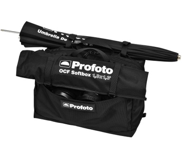 Profoto 340216