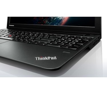 Lenovo ThinkPad S531 (20B00004MH)