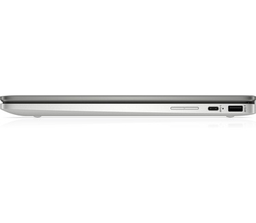 HP Chromebook x360 14a-ca0755nd