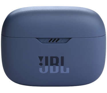 JBL Tune 230 (Blauw)