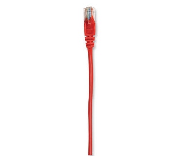 Intellinet RJ-45, 2m, Cat5e, UTP