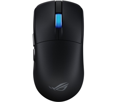 ASUS ROG Harpe II Ace