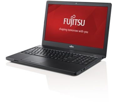 Fujitsu A359
