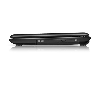 Samsung R519 XA01