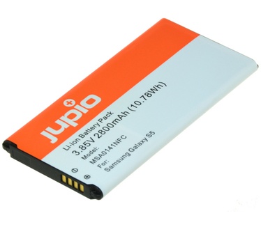 Jupio MSA0141NFC