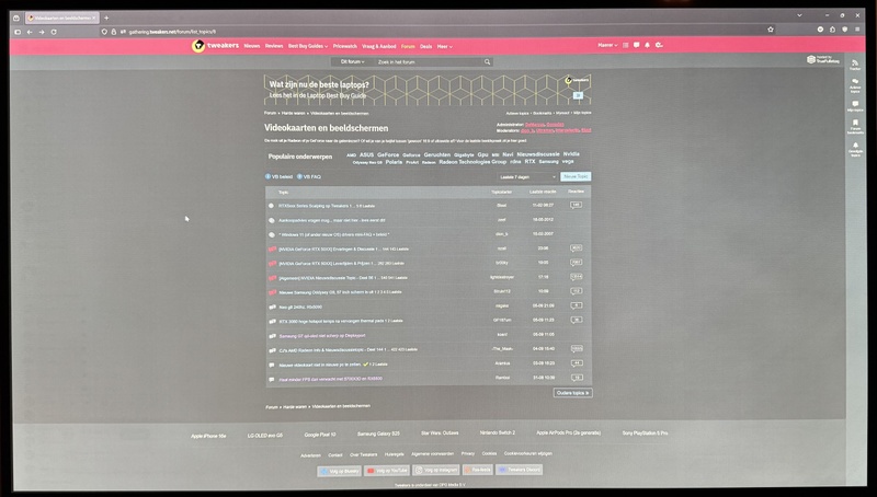 Afbeeldingslocatie: https://tweakers.net/i/zqhdeGMyk76IHkIwzgkLPZbvgkw=/800x/filters:strip_icc():strip_exif()/f/image/nqGlFLtXtU90uoyqo86JtLzW.jpg?f=fotoalbum_large