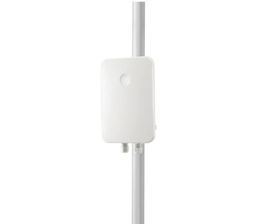 Cambium Networks cnPilot e700 Outdoor Omni
