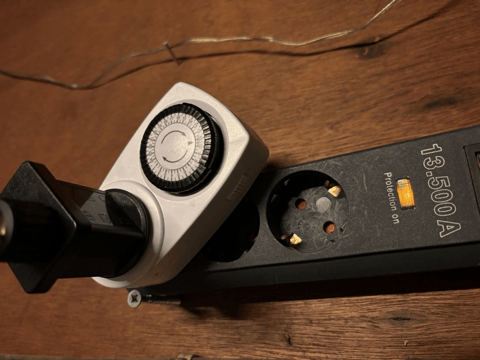 Afbeeldingslocatie: https://tweakers.net/i/zqjXjAWWSICgpMVNAMmtDPj_qok=/fit-in/4000x4000/filters:no_upscale():strip_exif()/f/image/G05kNh2Z2yPpqUc8IWXsVVpA.png?f=user_large