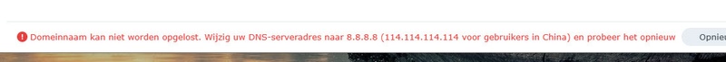 Afbeeldingslocatie: https://tweakers.net/i/zqlb4ag6joqdsqbGRCwkw_qdTN4=/800x/filters:strip_icc():strip_exif()/f/image/O2NEntSphQJ2nloebbpjLaJP.jpg?f=fotoalbum_large