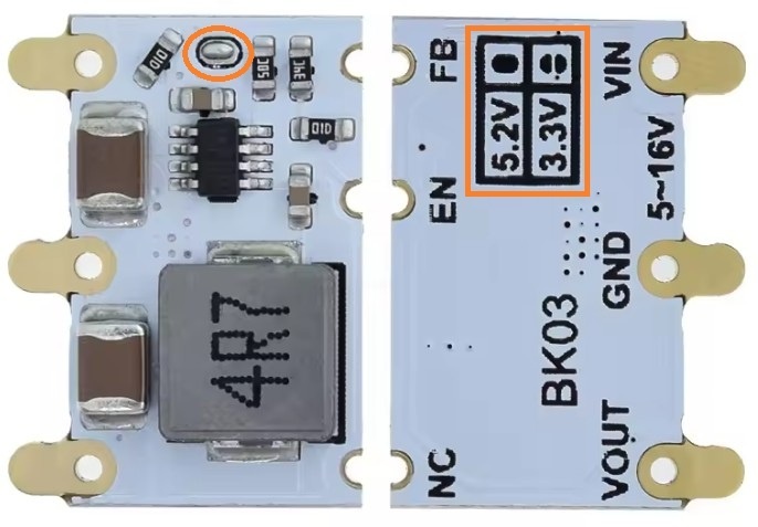 Afbeeldingslocatie: https://tweakers.net/i/zqm0JNclpCsGjadG8mcb0hH8S8o=/fit-in/4920x3264/filters:max_bytes(3145728):no_upscale():strip_icc():strip_exif()/f/image/fiJFeHrQk5WjwAPE2XVm2Y8E.jpg?f=user_large