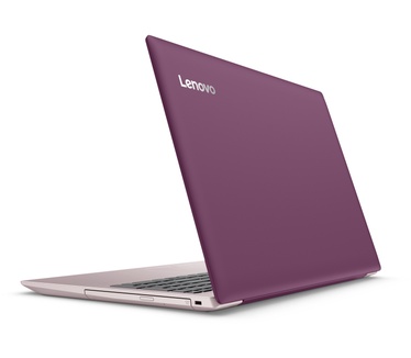 Lenovo 320