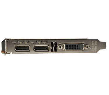 Dell 490-14317