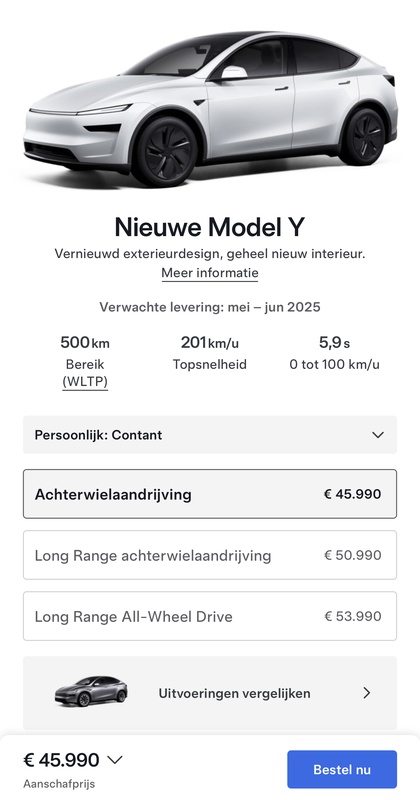 Afbeeldingslocatie: https://tweakers.net/i/zqoZ2dA6emyDmgngveZnTnW61VU=/x800/filters:strip_icc():strip_exif()/f/image/vEiekyq20kVYUlUnHaVprUTe.jpg?f=fotoalbum_large