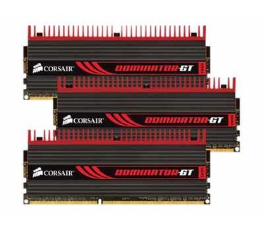 Corsair Dominator GT CMG6GX3M3A2000C8