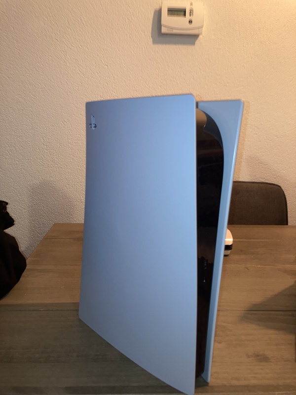 Afbeeldingslocatie: https://tweakers.net/i/zqr-Ja9jaWS0eUt5slAps3YqxdI=/x800/filters:strip_icc():strip_exif()/f/image/OZgMO5XsN3YBFGVV8eoLGtTA.jpg?f=fotoalbum_large