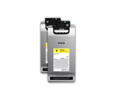 Epson UltraChrome RS