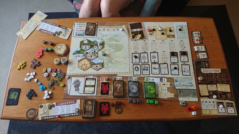 Afbeeldingslocatie: https://tweakers.net/i/zqrJrtDJXW4UJ-XrataPLciw1IQ=/800x/filters:strip_icc():strip_exif()/f/image/hmZA9OxZA9ELj3zXytJVViAD.jpg?f=fotoalbum_large