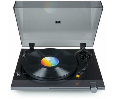 Thomson TT700