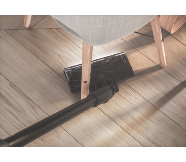 Hoover HF410H 011