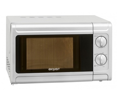 Exquisit MW720si