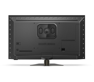 Philips 42OLED809 Zwart