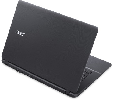 Acer Aspire ES1-331-C12L