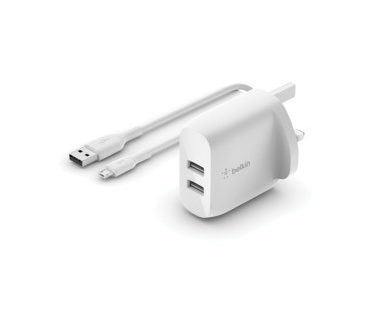 Belkin WCE002MY1MWH