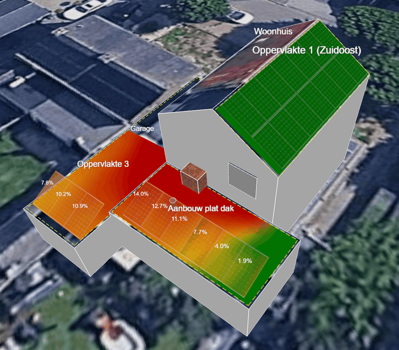 Afbeeldingslocatie: https://tweakers.net/i/zqxMvMs6LlfsVfRAxI-l5yrIcM0=/800x/filters:strip_exif()/f/image/I0UHxaRkos9ip0hXYBS29VAW.png?f=fotoalbum_large