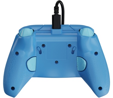 Turtle Beach Rematch Advanced Wired (2025)