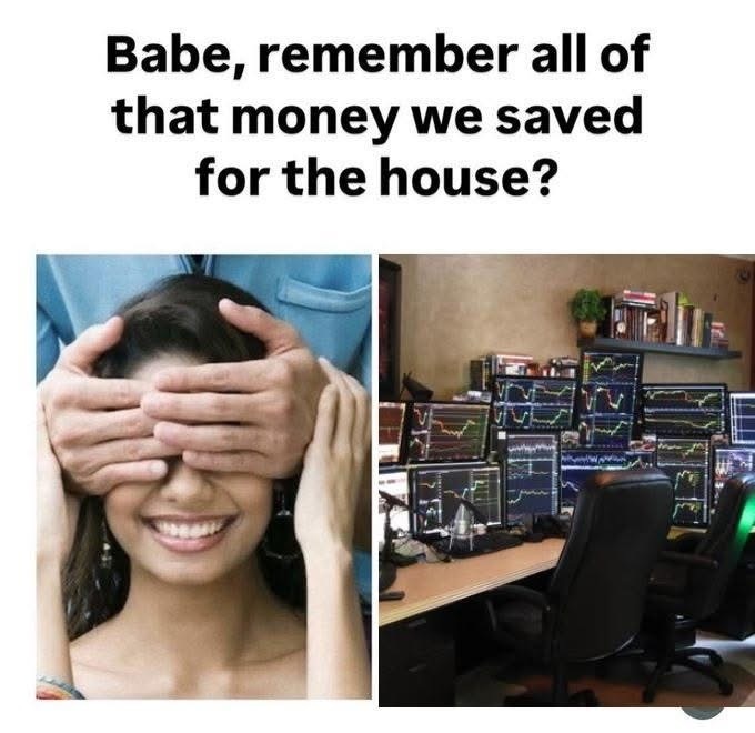 Afbeeldingslocatie: https://tweakers.net/i/zqyoL0NWJEQ409hUTByvVA25YbM=/fit-in/4920x3264/filters:max_bytes(3145728):no_upscale():strip_icc():strip_exif()/f/image/4PU5qzjuJwDmqotM20oP5Ypk.jpg?f=user_large